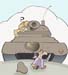 amourguerre