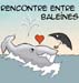 baleines