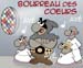 bourreaudescoeurs