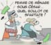 spartiate