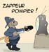 zappeurpompier